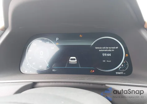 2020 Hyundai Sonata Sel from USA, damaged, VIN 5NPEF4JA0LH049130